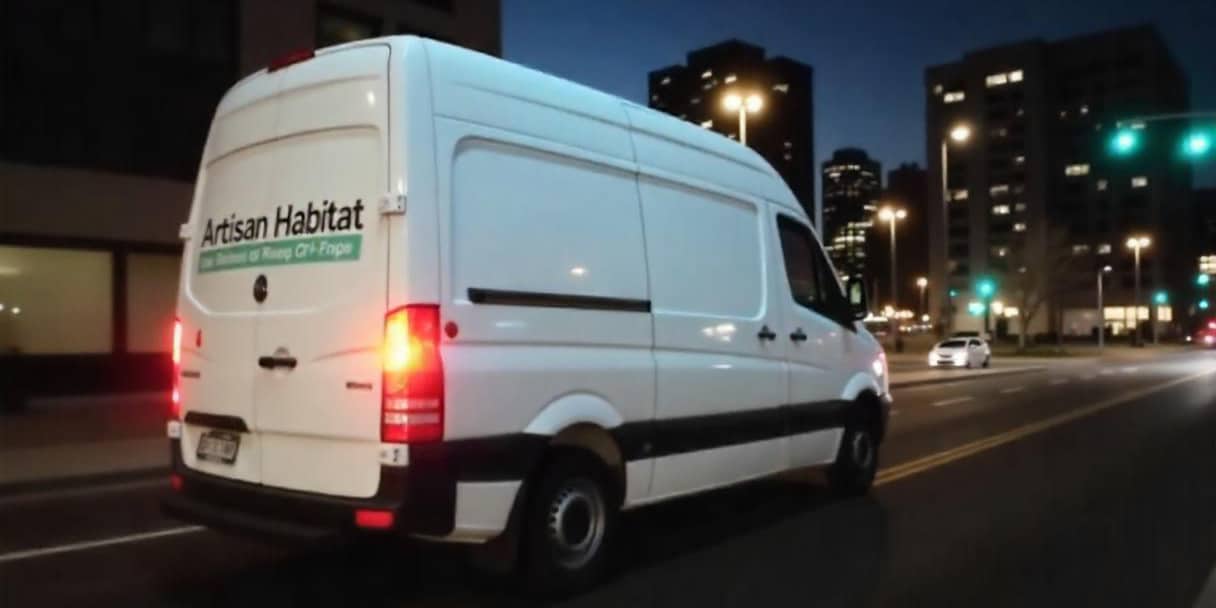 Plombier de nuit Ile-de-france