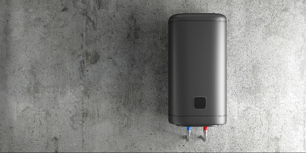 Plombier installation, réparation ou remplacement de ballon d'eau chaude Ile-de-france