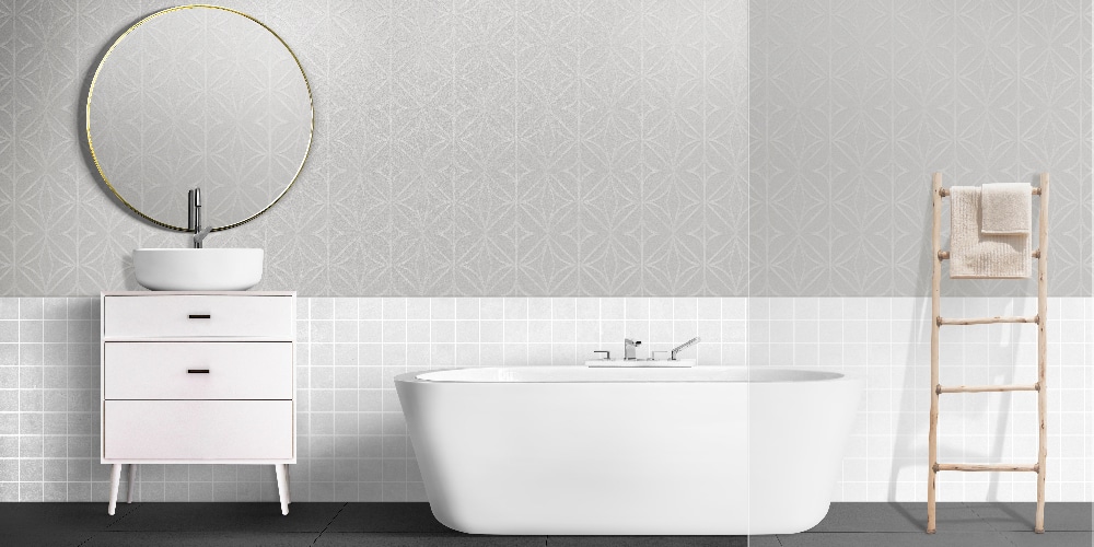 Plombier installation de sanitaires Ile-de-france