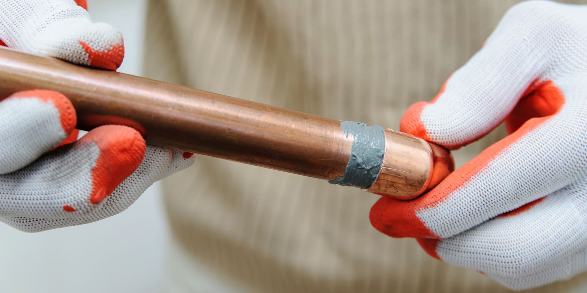 Plombier rénovation complète de plomberie Ile-de-france